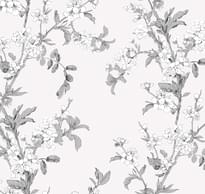 Loymina Satori Volume II St 015 Blossom 10x100 см поверхность матовая