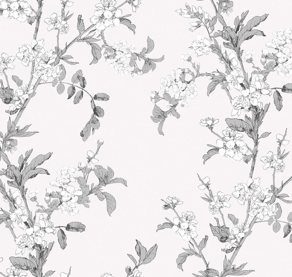Loymina Satori Volume II St 015 Blossom 10x100 Loymina Satori Volume II St 015 Blossom 10x100