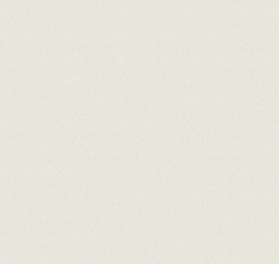 Loymina Satori Volume II St 0201 Background 10x100 Loymina Satori Volume II St 0201 Background 10x100