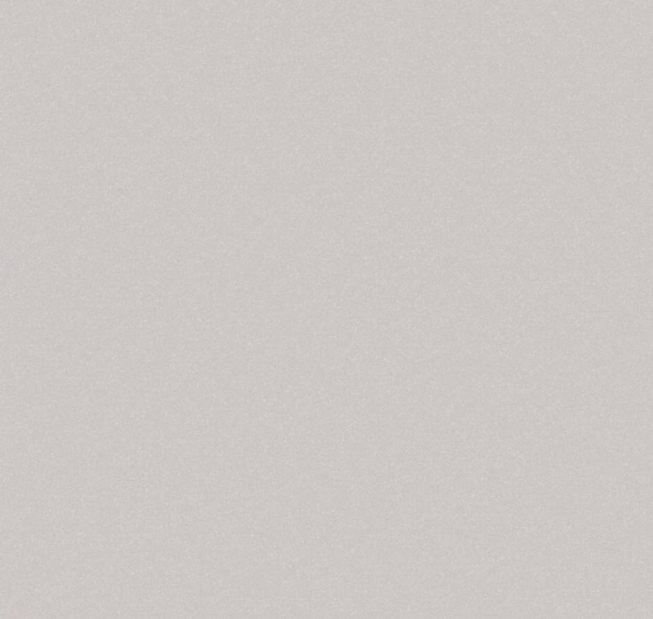 Loymina Satori Volume II St 0203 Background 10x100 Loymina Satori Volume II St 0203 Background 10x100