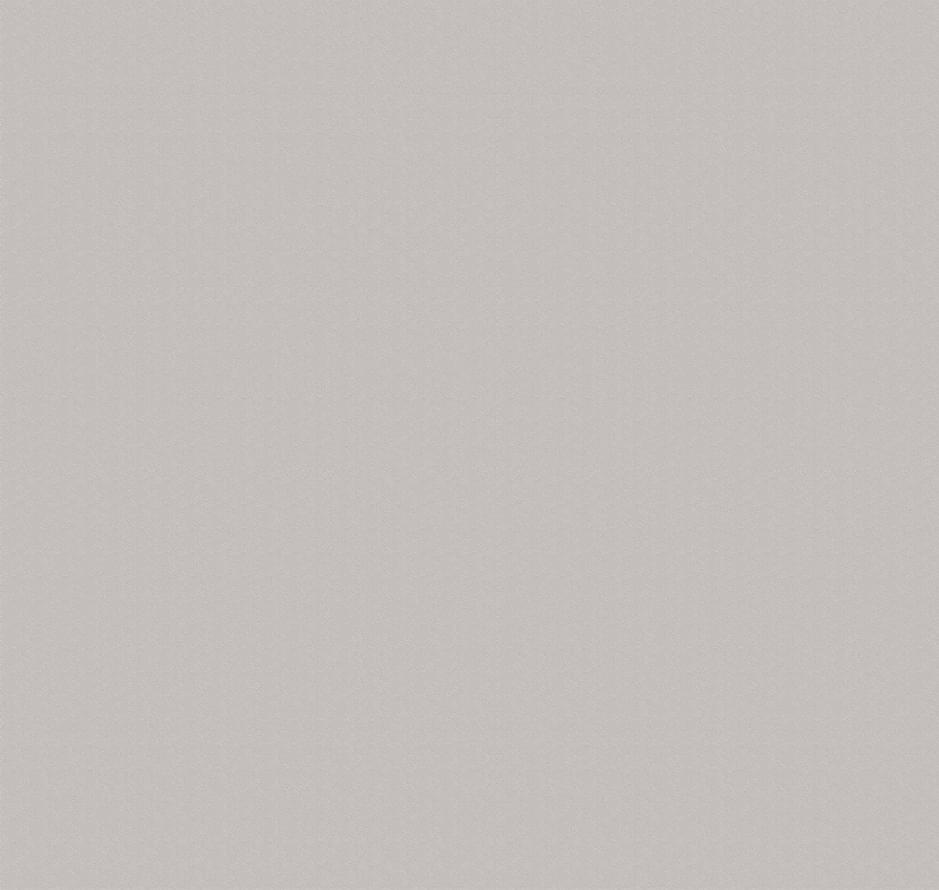 Loymina Satori Volume II St 0204 Background 10x100 Loymina Satori Volume II St 0204 Background 10x100