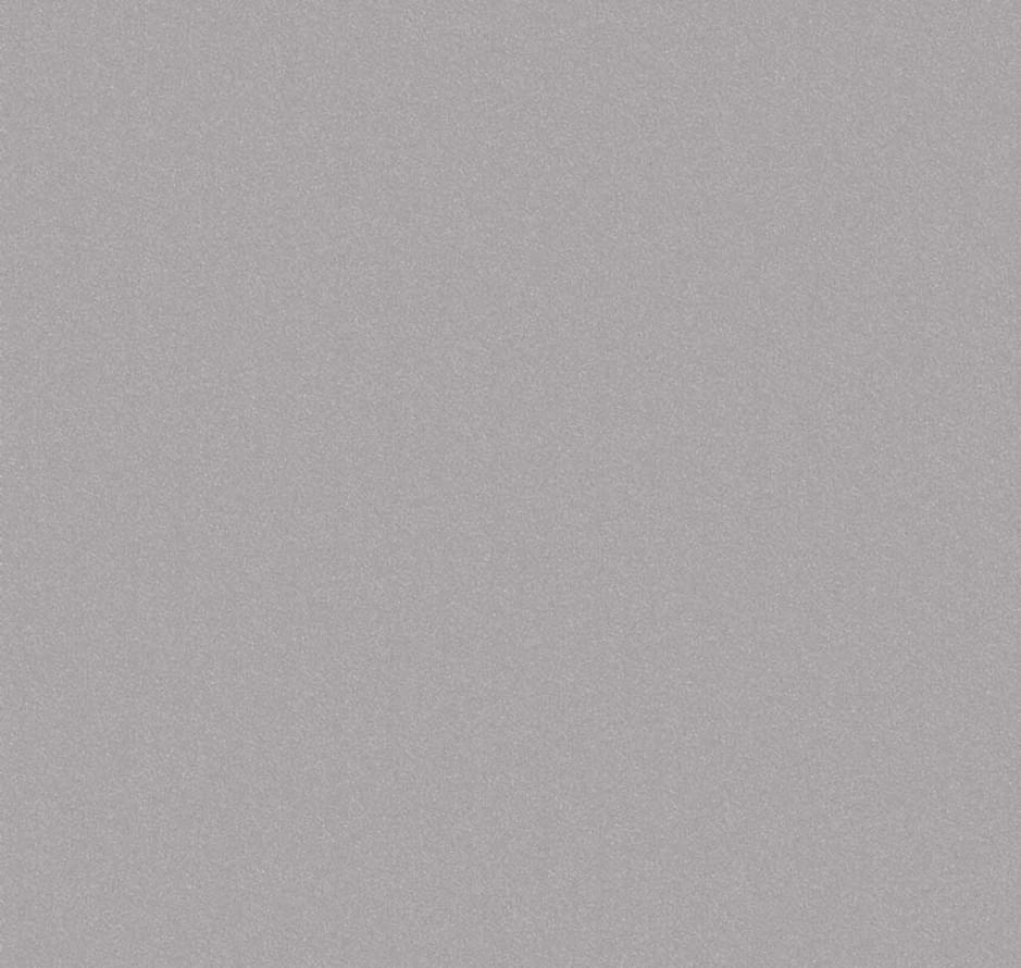 Loymina Satori Volume II St 0205 Background 10x100 Loymina Satori Volume II St 0205 Background 10x100