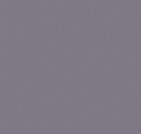Loymina Satori Volume II St 0206 Background 10x100 см поверхность матовая