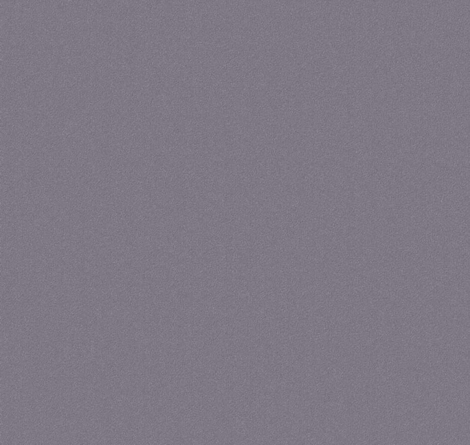 Loymina Satori Volume II St 0206 Background 10x100 Loymina Satori Volume II St 0206 Background 10x100