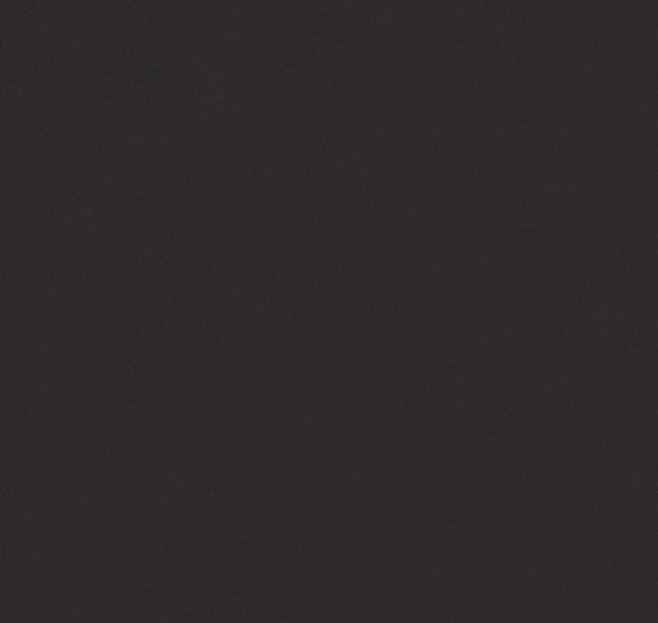 Loymina Satori Volume II St 0207 Background 10x100 Loymina Satori Volume II St 0207 Background 10x100