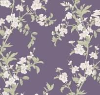 Loymina Satori Volume II St 021 Blossom 10x100 см поверхность матовая