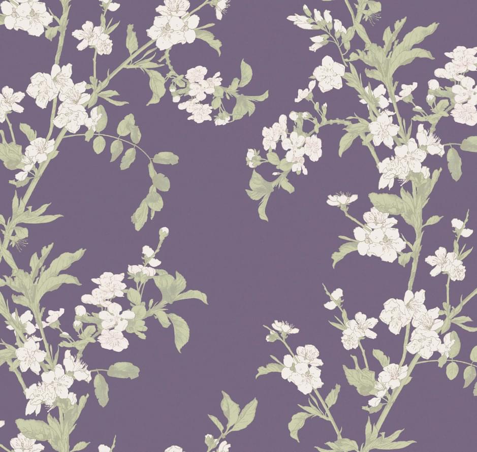 Loymina Satori Volume II St 021 Blossom 10x100 Loymina Satori Volume II St 021 Blossom 10x100