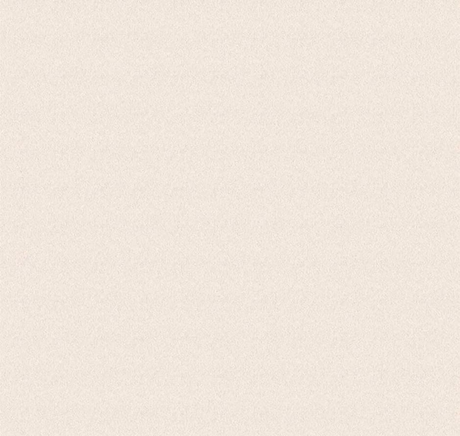 Loymina Satori Volume II St 0301 Background 10x100 Loymina Satori Volume II St 0301 Background 10x100