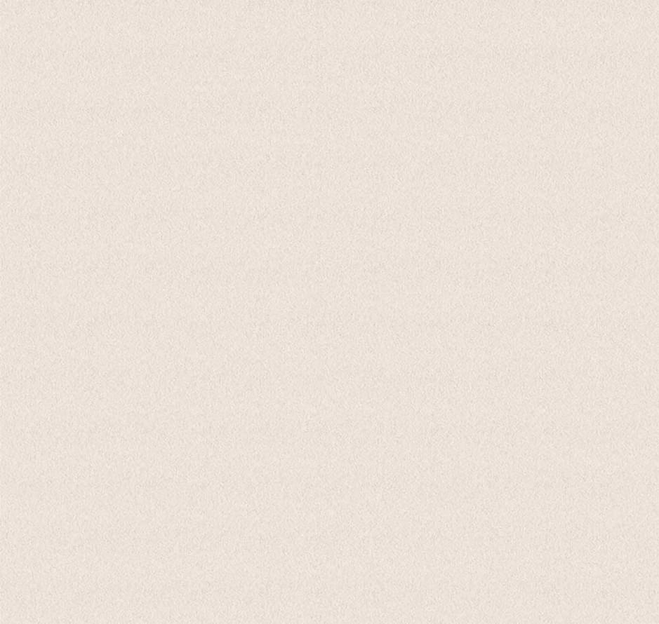 Loymina Satori Volume II St 0302 Background 10x100 Loymina Satori Volume II St 0302 Background 10x100