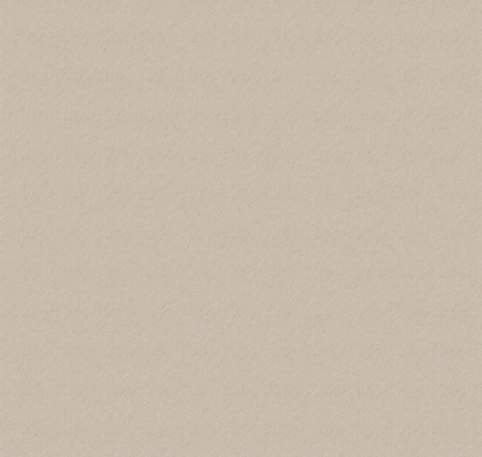 Loymina Satori Volume II St 0305 Background 10x100 Loymina Satori Volume II St 0305 Background 10x100