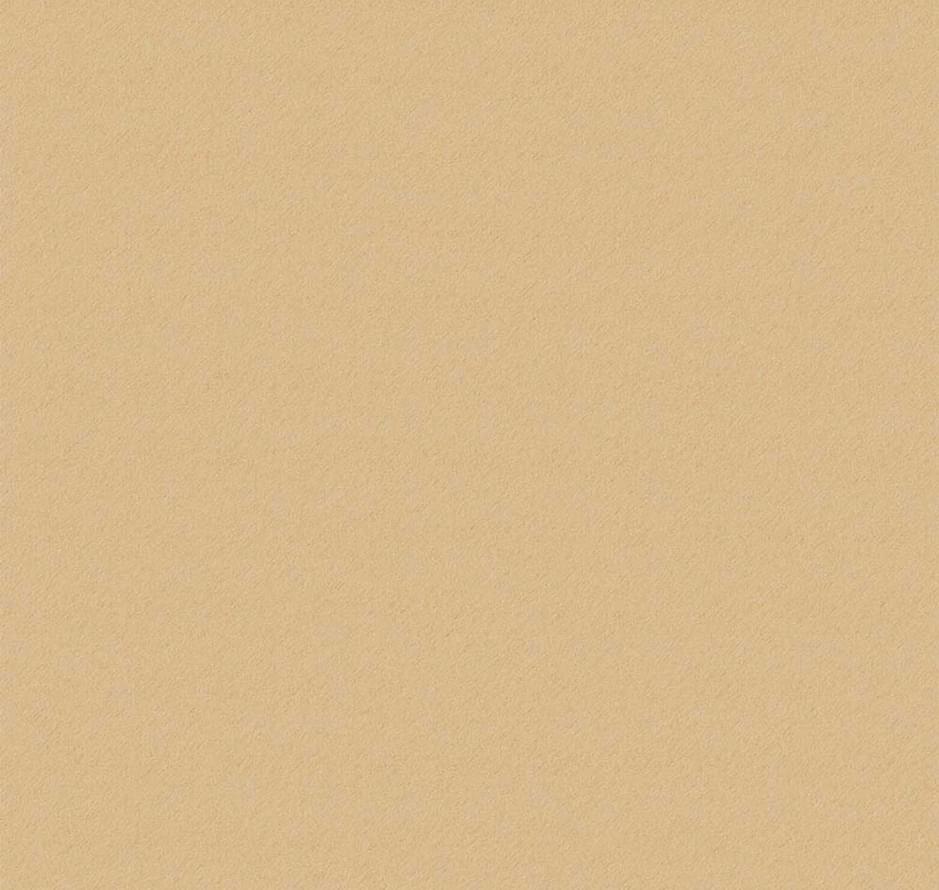 Loymina Satori Volume II St 0401 Background 10x100 Loymina Satori Volume II St 0401 Background 10x100