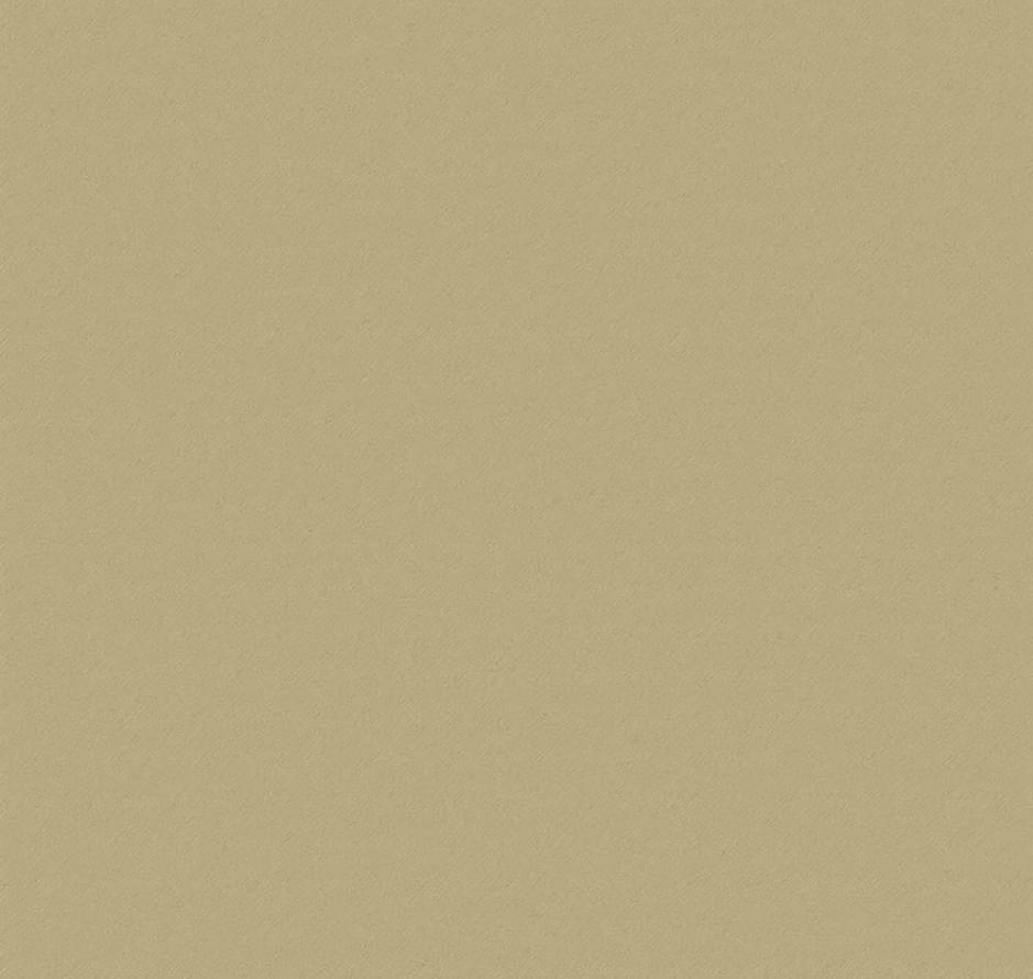 Loymina Satori Volume II St 0402 Background 10x100 Loymina Satori Volume II St 0402 Background 10x100