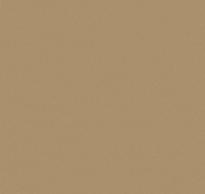 Loymina Satori Volume II St 0403 Background 10x100 см поверхность матовая