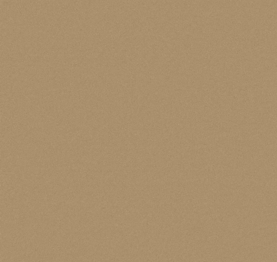 Loymina Satori Volume II St 0403 Background 10x100