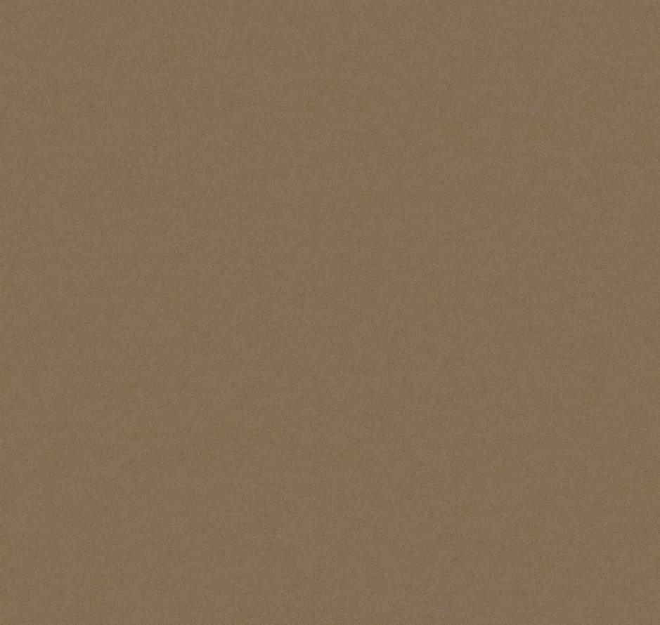 Loymina Satori Volume II St 0404 Background 10x100 Loymina Satori Volume II St 0404 Background 10x100