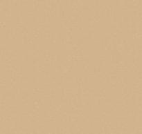 Loymina Satori Volume II St 0501 Background 10x100 см поверхность матовая