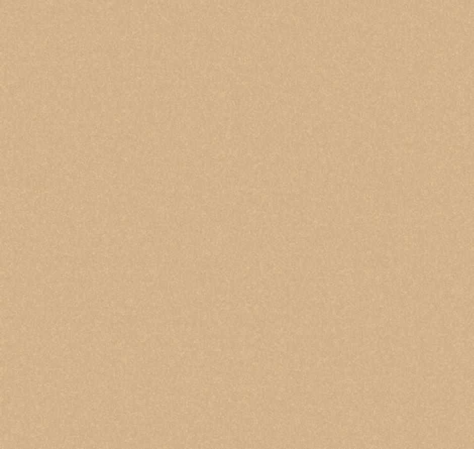 Loymina Satori Volume II St 0501 Background 10x100 Loymina Satori Volume II St 0501 Background 10x100