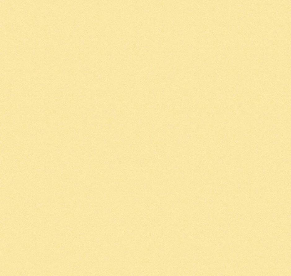 Loymina Satori Volume II St 0502 Background 10x100 Loymina Satori Volume II St 0502 Background 10x100