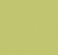 Loymina Satori Volume II St 0503 Background 10x100 см поверхность матовая