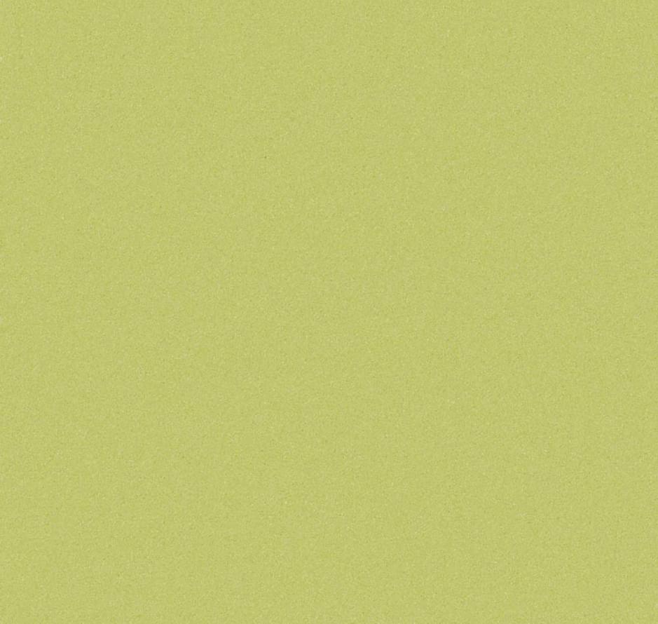 Loymina Satori Volume II St 0503 Background 10x100 Loymina Satori Volume II St 0503 Background 10x100