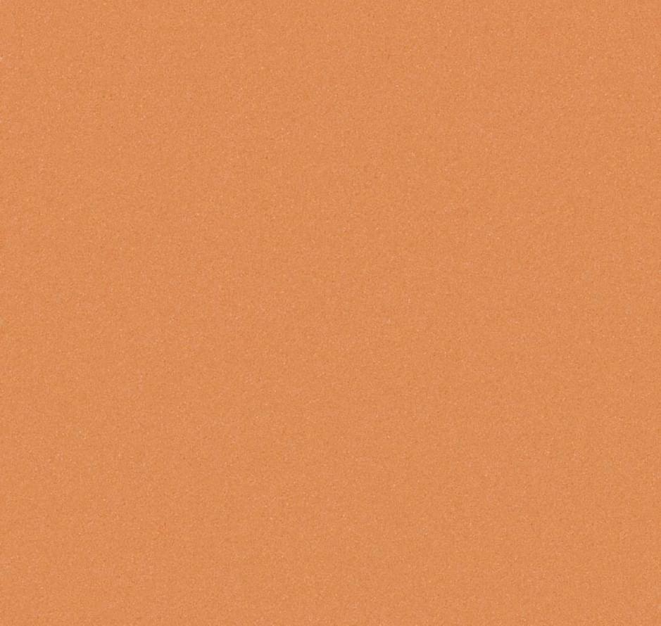 Loymina Satori Volume II St 0504 Background 10x100 Loymina Satori Volume II St 0504 Background 10x100