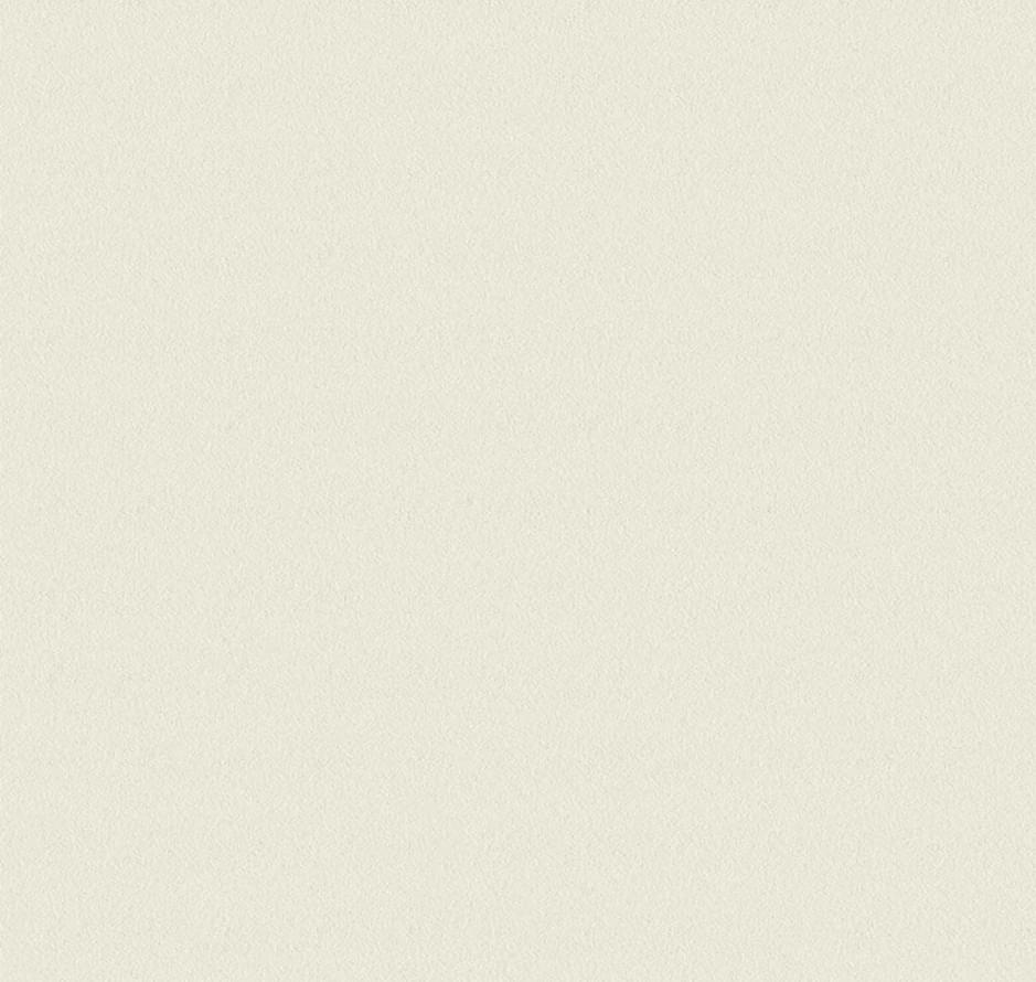 Loymina Satori Volume II St 0601 Background 10x100 Loymina Satori Volume II St 0601 Background 10x100