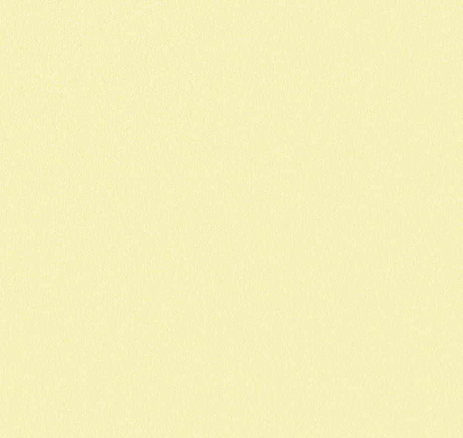 Loymina Satori Volume II St 0602 Background 10x100 Loymina Satori Volume II St 0602 Background 10x100