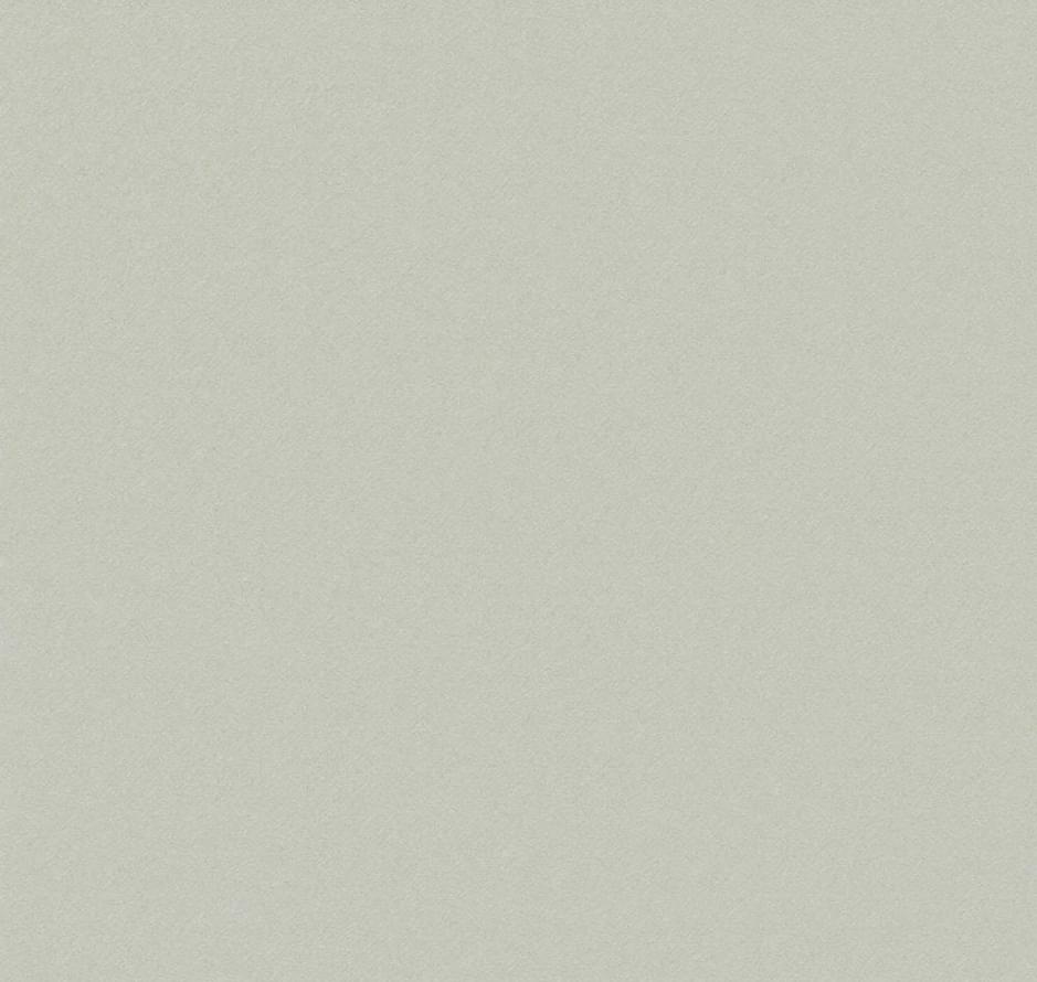 Loymina Satori Volume II St 0603 Background 10x100 Loymina Satori Volume II St 0603 Background 10x100