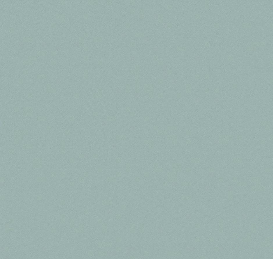Loymina Satori Volume II St 0604 Background 10x100 Loymina Satori Volume II St 0604 Background 10x100