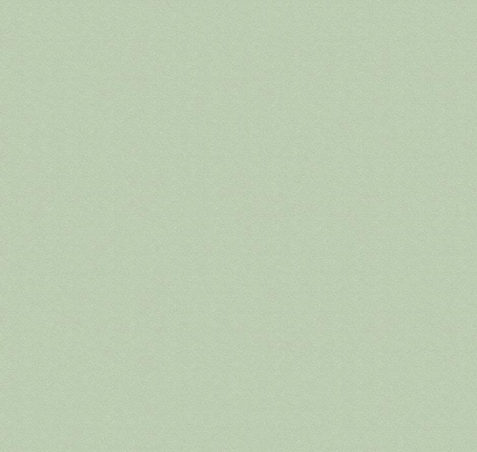 Loymina Satori Volume II St 0605 Background 10.05x100 Loymina Satori Volume II St 0605 Background 10.05x100