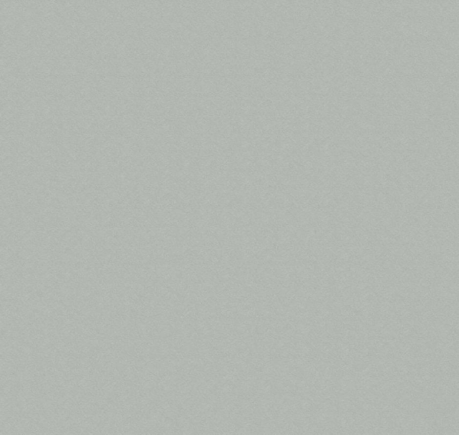 Loymina Satori Volume II St 0606 Background 10x100 Loymina Satori Volume II St 0606 Background 10x100