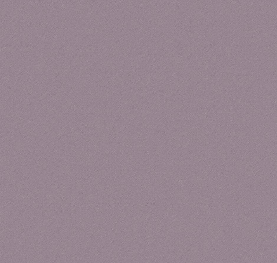 Loymina Satori Volume II St 0701 Background 10x100 Loymina Satori Volume II St 0701 Background 10x100