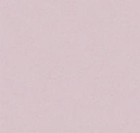 Loymina Satori Volume II St 0702 Background 10x100 см поверхность матовая