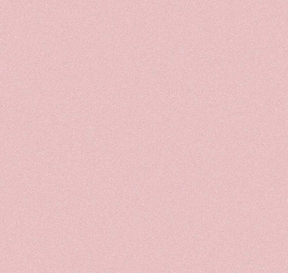 Loymina Satori Volume II St 0703 Background 10x100 Loymina Satori Volume II St 0703 Background 10x100