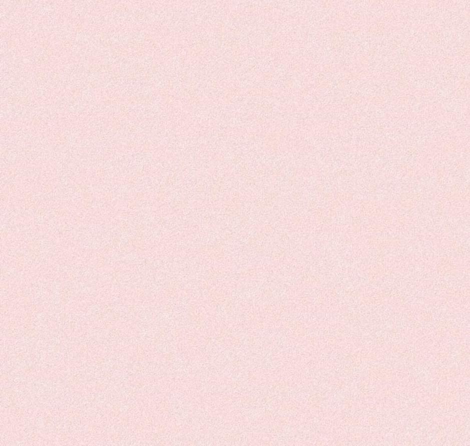 Loymina Satori Volume II St 0704 Background 10x100 Loymina Satori Volume II St 0704 Background 10x100