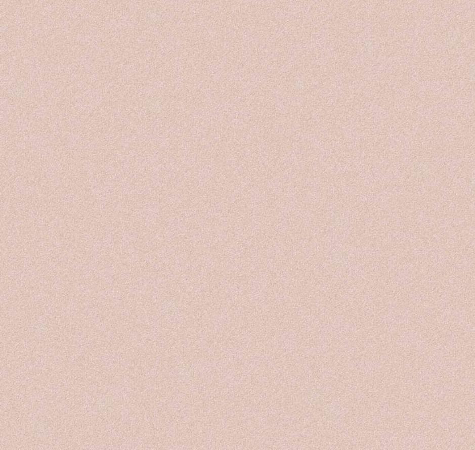 Loymina Satori Volume II St 0705 Background 10x100 Loymina Satori Volume II St 0705 Background 10x100