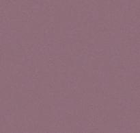 Loymina Satori Volume II St 0706 Background 10x100 см поверхность матовая