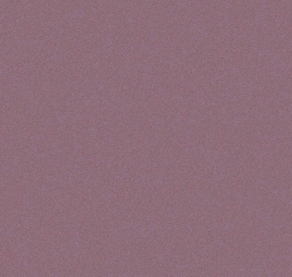 Loymina Satori Volume II St 0706 Background 10x100 Loymina Satori Volume II St 0706 Background 10x100