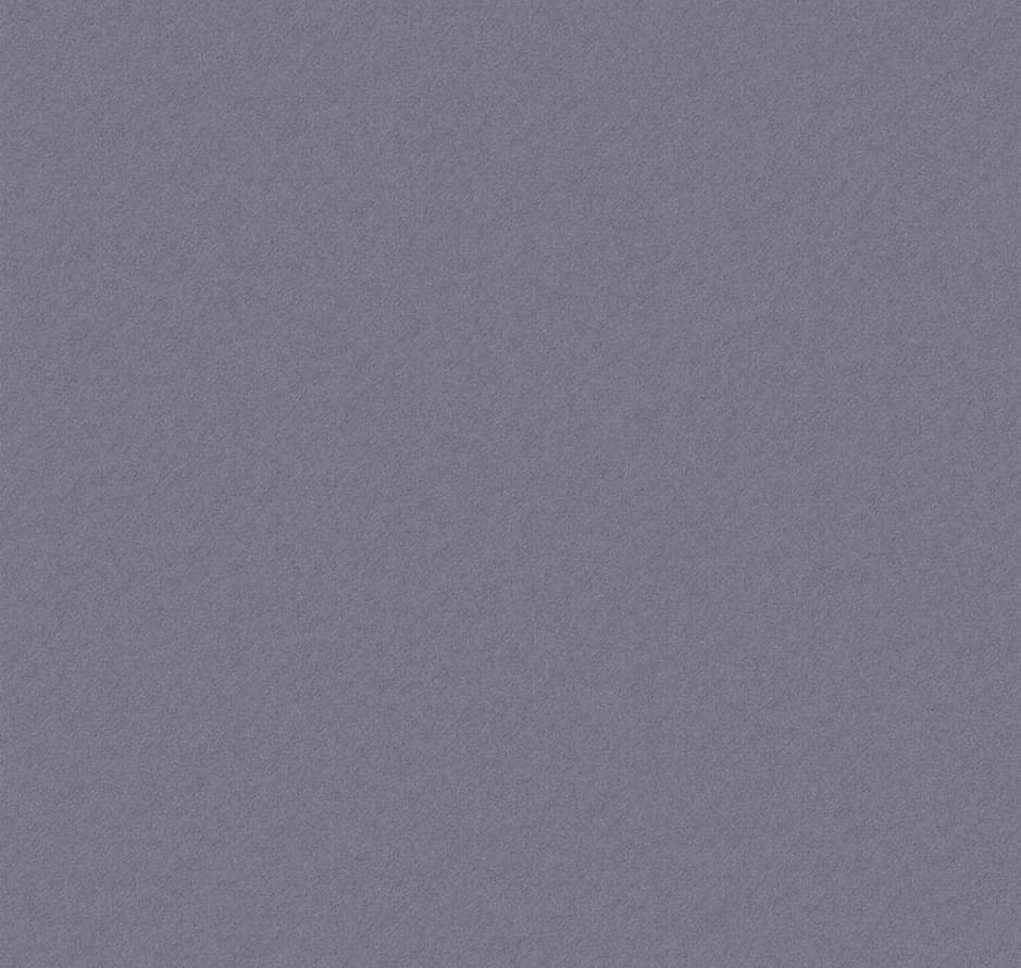 Loymina Satori Volume II St 0802 Background 10x100 Loymina Satori Volume II St 0802 Background 10x100