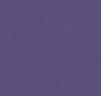 Loymina Satori Volume II St 0803 Background 10x100 см поверхность матовая