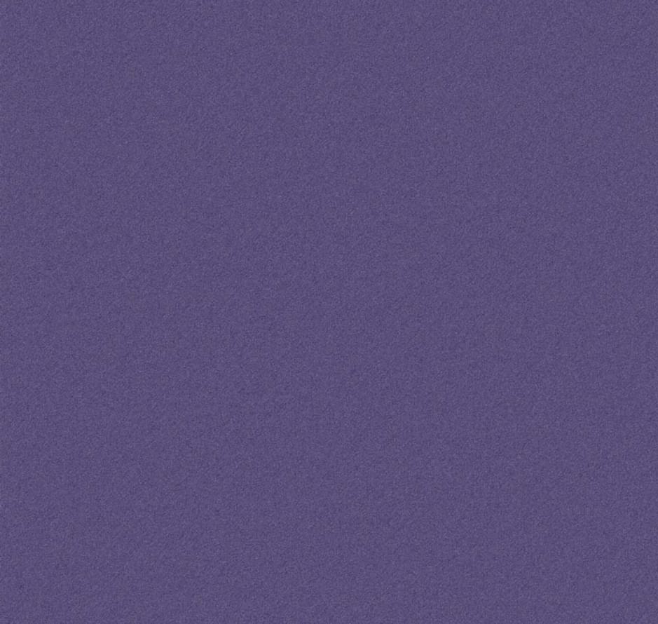 Loymina Satori Volume II St 0803 Background 10x100 Loymina Satori Volume II St 0803 Background 10x100