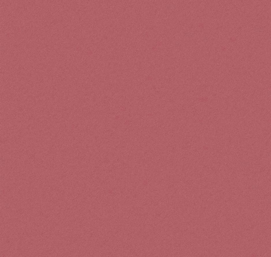Loymina Satori Volume II St 0804 Background 10x100 Loymina Satori Volume II St 0804 Background 10x100