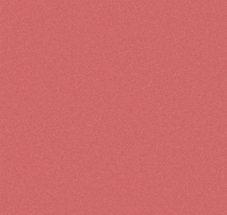 Loymina Satori Volume II St 0805 Background 10x100 Loymina Satori Volume II St 0805 Background 10x100