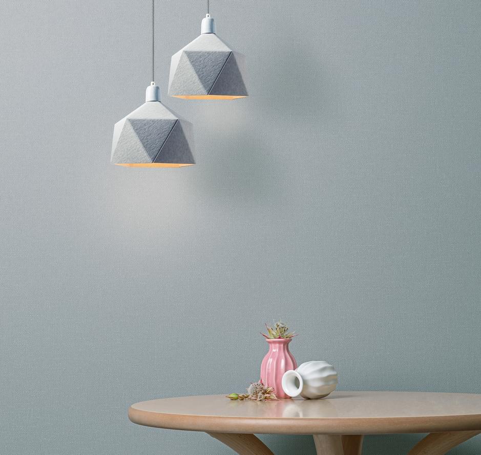 обои фабрики Loymina коллекция Shade Volume II