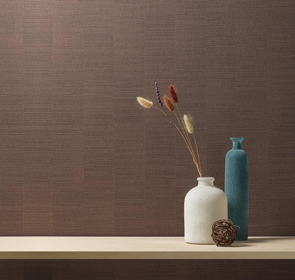 обои фабрики Loymina коллекция Shade Volume II