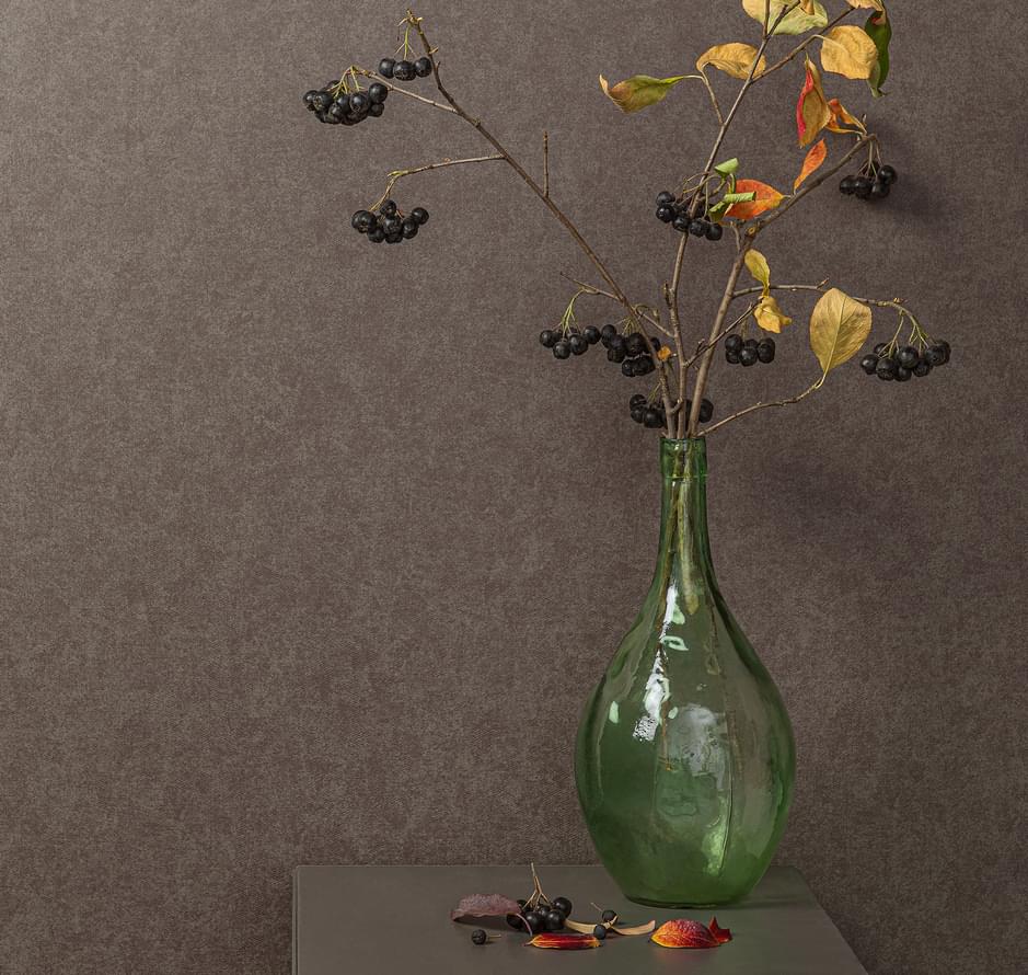 обои фабрики Loymina коллекция Shade Volume II