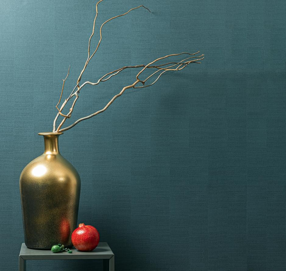 обои фабрики Loymina коллекция Shade Volume II