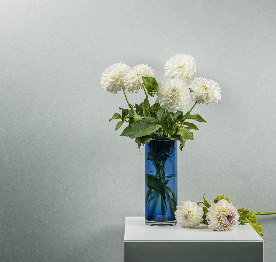 обои фабрики Loymina коллекция Shade Volume II