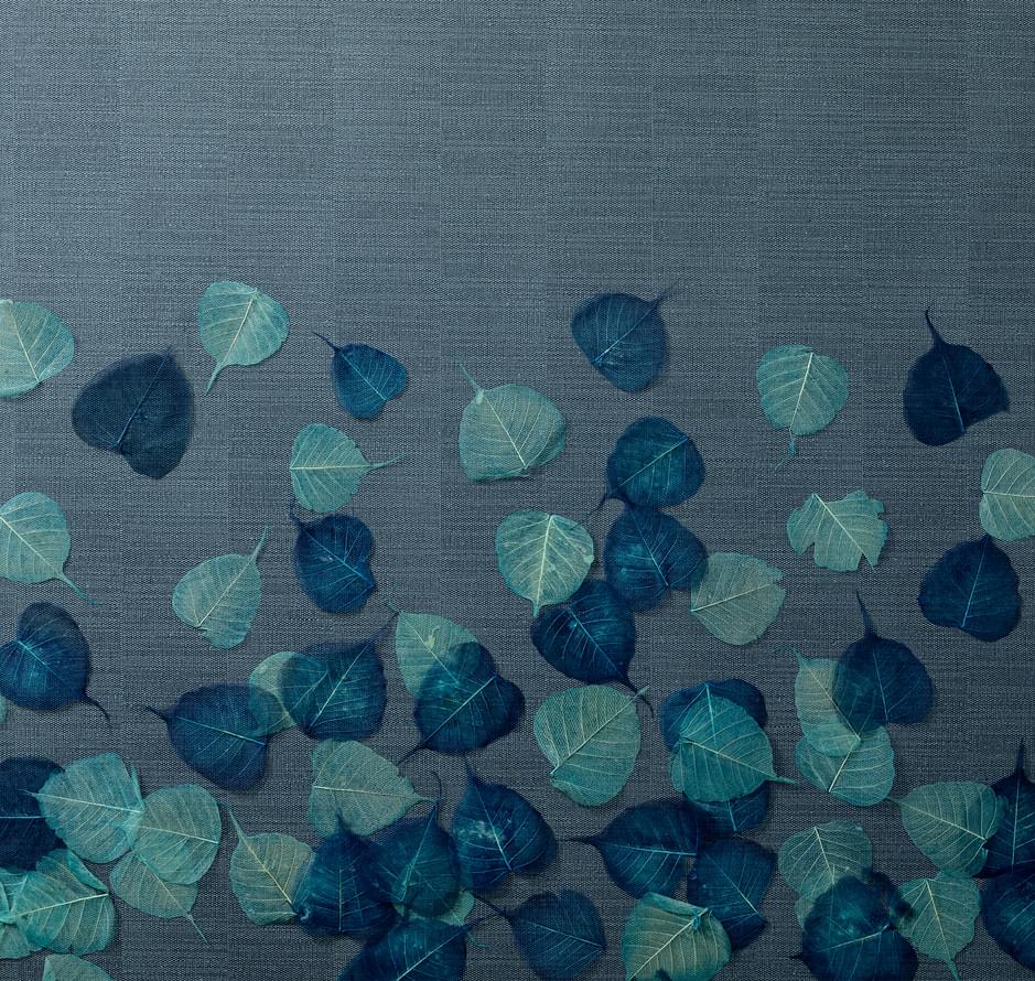 обои фабрики Loymina коллекция Shade Volume II