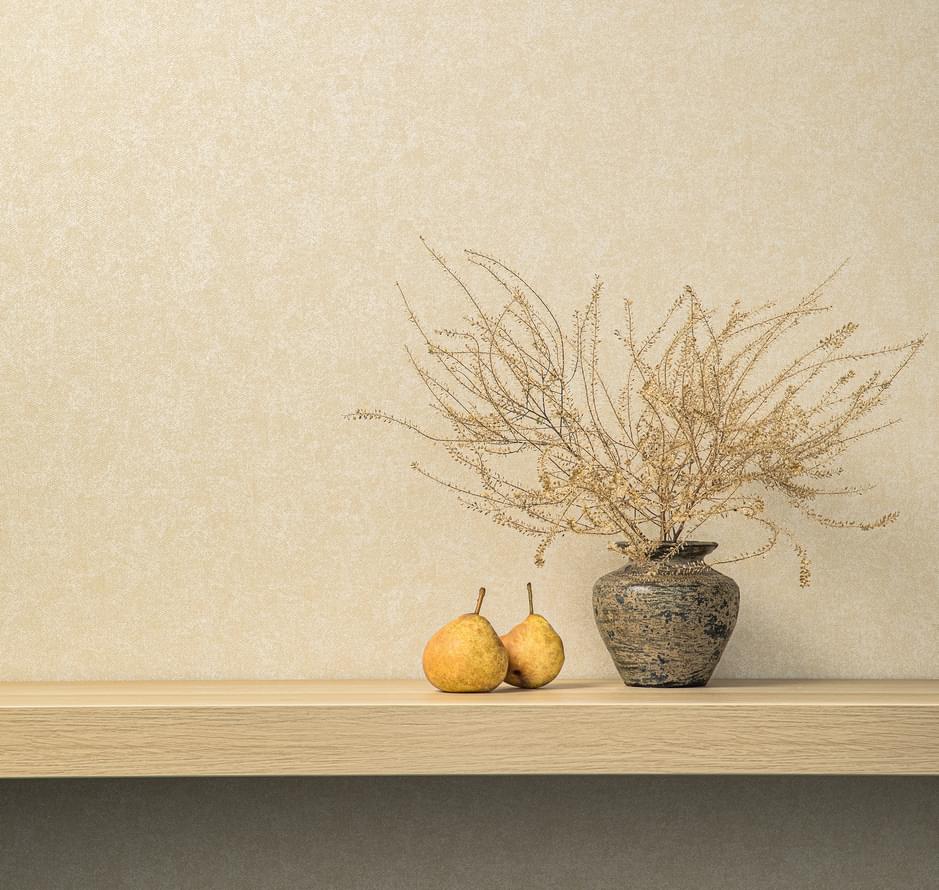 обои фабрики Loymina коллекция Shade Volume II